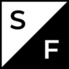 Sebastian Förstel